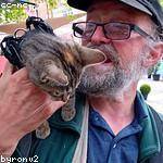 Vern Goldner Profile Picture