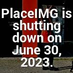 Earline Lowe Profile Picture