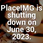 Lawrence Crona Profile Picture