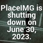 Marjory Trantow Profile Picture