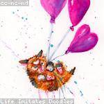 Allie Crooks Profile Picture