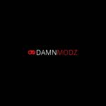 DamnModz Profile Picture