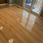 Cost to Restore Hardwood Floors Fishers Profile Picture