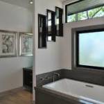 High End Master Bedroom Remodeling Houston Profile Picture