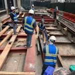 Exterior Restoration Services Long Island City Profile Picture