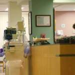 Commercial Health Insurance Plans Novato Profile Picture