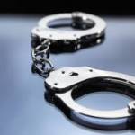 Oswego Criminal Attorney Profile Picture