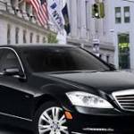 Business Jet Ground Transportation in Boston Profile Picture