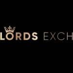Lords Exchange Profile Picture