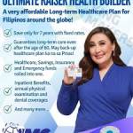 kaiser medical insurance Clovis Profile Picture