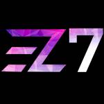 Ezseven Profile Picture