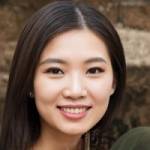 merry gomez Profile Picture