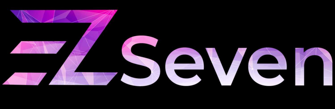 Ezseven Cover Image