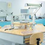 Dental Equipment Best Supplier In Usa Profile Picture