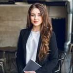 Evelyn Brooks Profile Picture