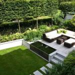 Hardscaping Services Wake Forest Profile Picture