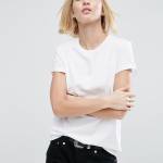 Abe Amanda Profile Picture