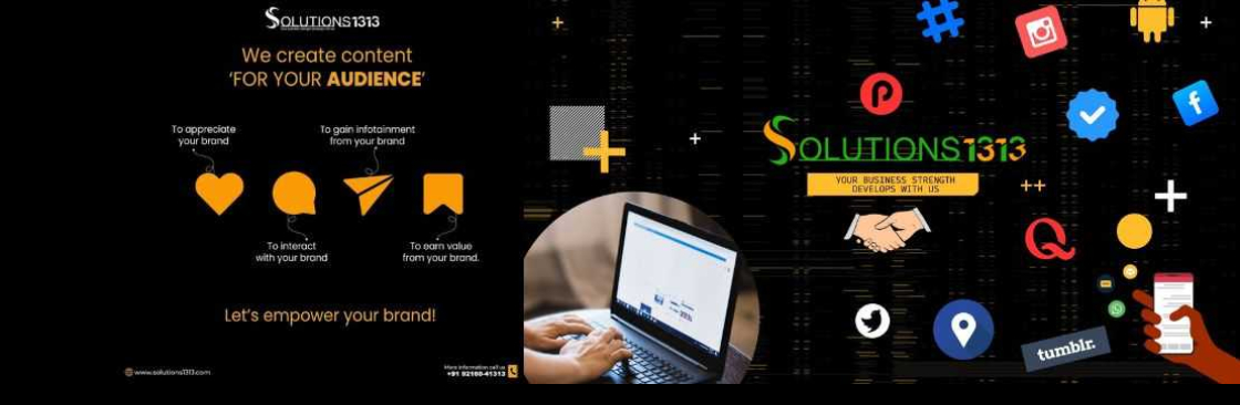 Avi Ahuja Cover Image