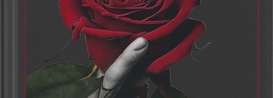 social booster Cover Image