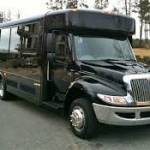 Fleet Of Party Buses Staten Island Profile Picture