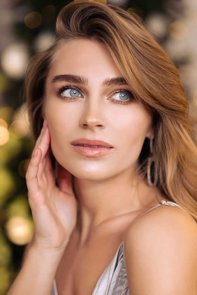 Best Face Body Cosmetic Surgeon, BeautyBlade Plastic Surgery