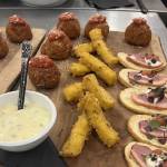 Best Catering Companies In [Region] Kanata Profile Picture