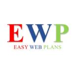 Easywebplans IT LLC Dubai Profile Picture