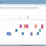Best Catering Management Platform Profile Picture