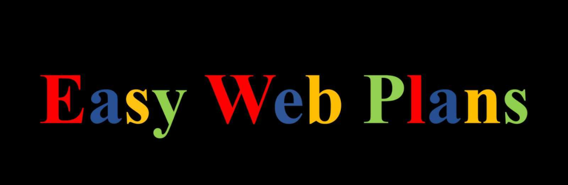 Easywebplans IT LLC Dubai Cover Image