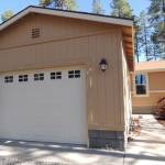 Deck Construction Services In Pinetop Lakeside AZ Profile Picture