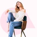 Saarah William Profile Picture