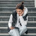 Monaliza Faina Profile Picture