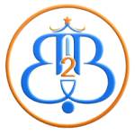 ISO 27001 certification Profile Picture