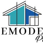 Room Additions Services Mandarin Profile Picture