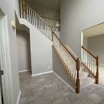 Exterior painter AppleValley Profile Picture