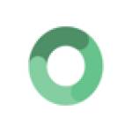 Twozo CRM Profile Picture