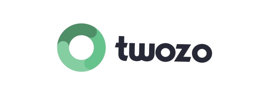 Twozo CRM Cover Image