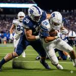 sean lee Profile Picture