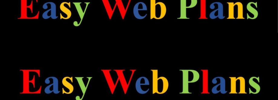 Gurpreet Bedi Cover Image