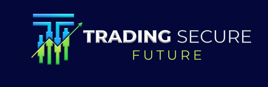 Trading Secure Future Cover Image