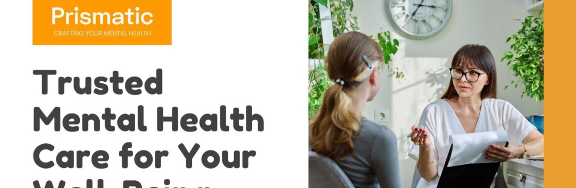 Saksham Dyal Cover Image