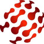 SANe Force Profile Picture