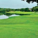 Top Golf Community Homes For Sale In Lakeway, Tx Profile Picture