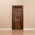 Hardwood Hidden Deck Fasteners Profile Picture