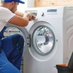 Best Appliances Repair Company Rockland County Profile Picture