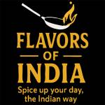 flavors of india Profile Picture