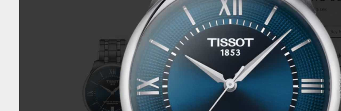 The Time Square Cover Image