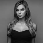 Board Certified Plastic Surgeon Long Island Profile Picture