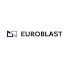 Euroblast Middle East LLC Profile Picture
