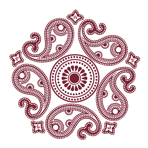 VIP Massage London | The Posh Tantric London